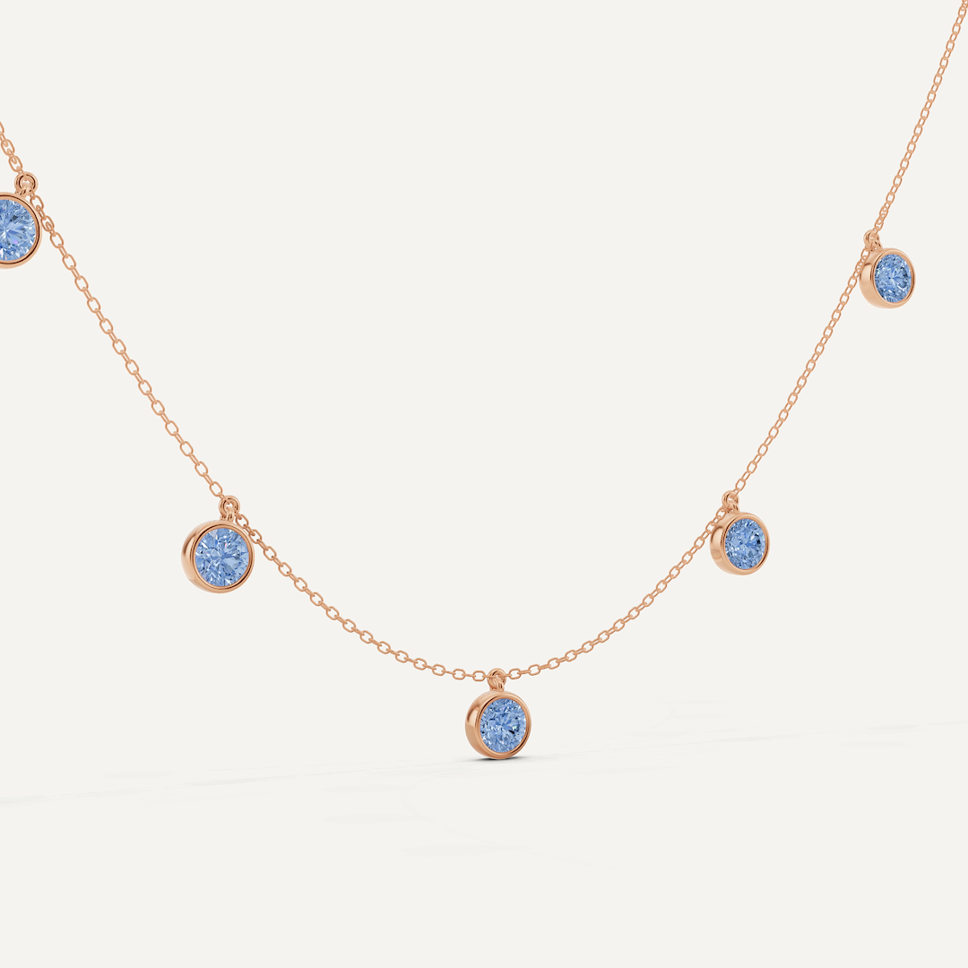 _roll_image@SKU:N8973-AQGR03570004P #metal_10k-rose-gold+origin_lab-created