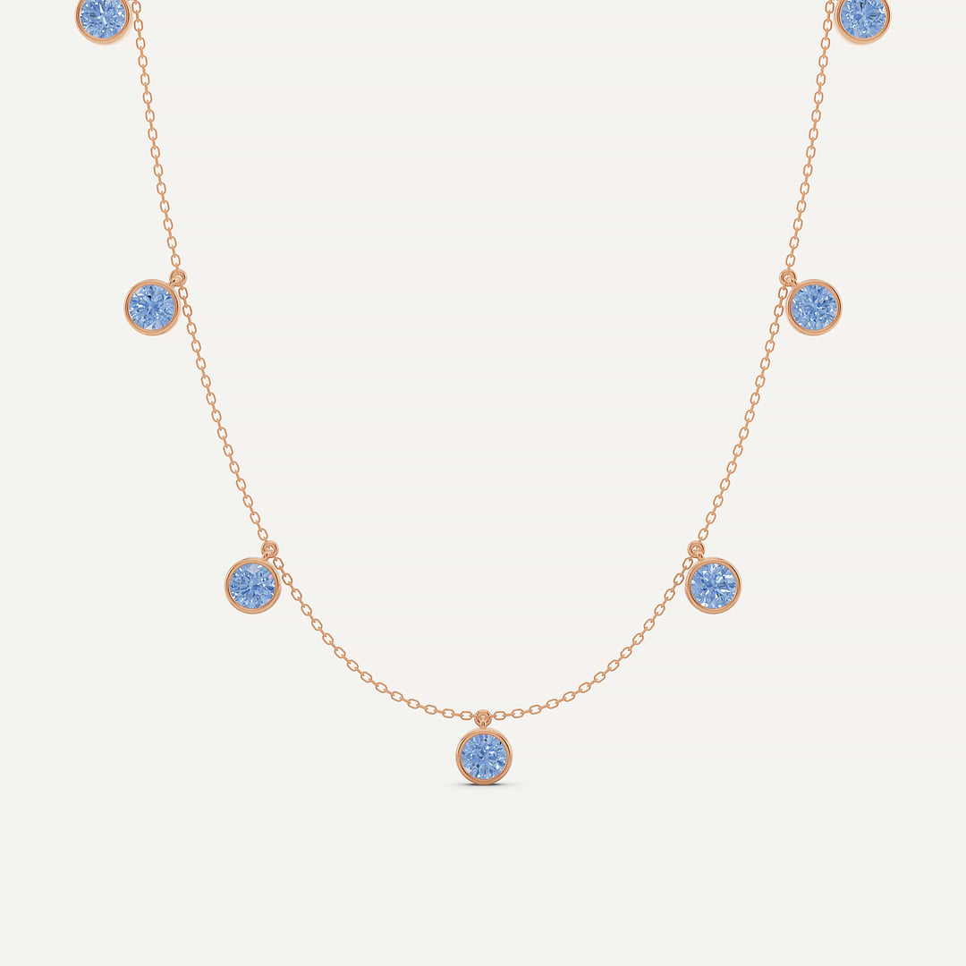_main_image@SKU:N897G-AQGR03570004P #metal_10k-rose-gold+origin_lab-created