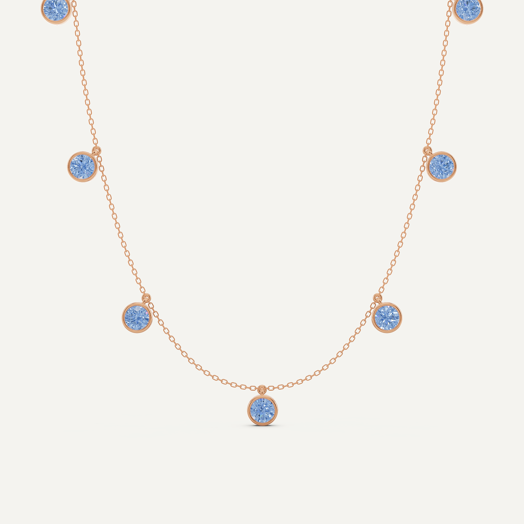 _main_image@SKU:N897G-AQGR03570004P #metal_10k-rose-gold+origin_lab-created