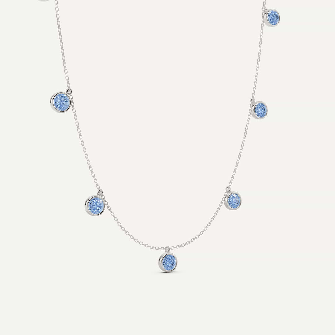 _roll_image@SKU:N897G-AQGR03570004W #metal_10k-white-gold+origin_lab-created