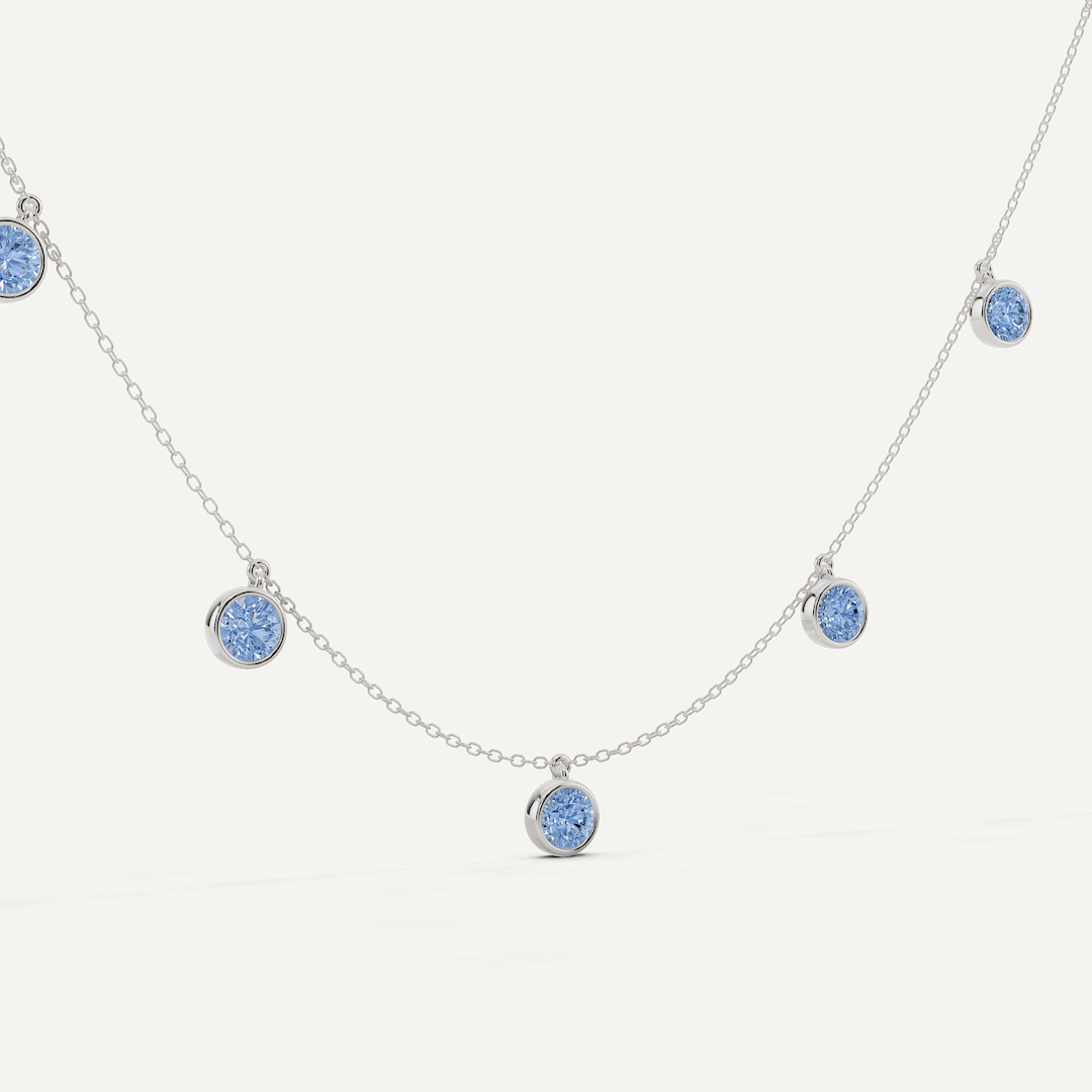 _roll_image@SKU:N8973-AQGR03570004W #metal_10k-white-gold+origin_lab-created