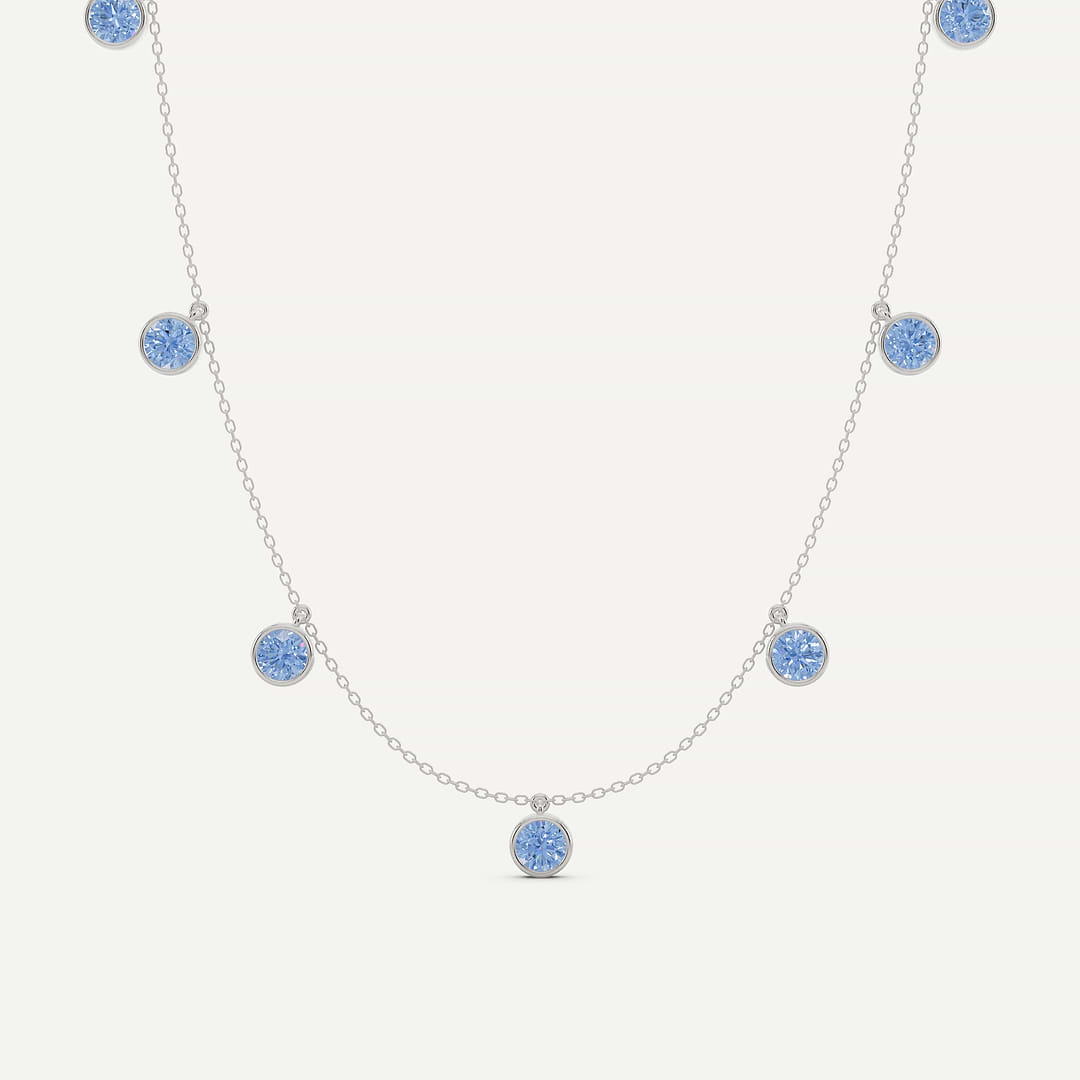 _main_image@SKU:N897G-AQGR03570004W #metal_10k-white-gold+origin_lab-created