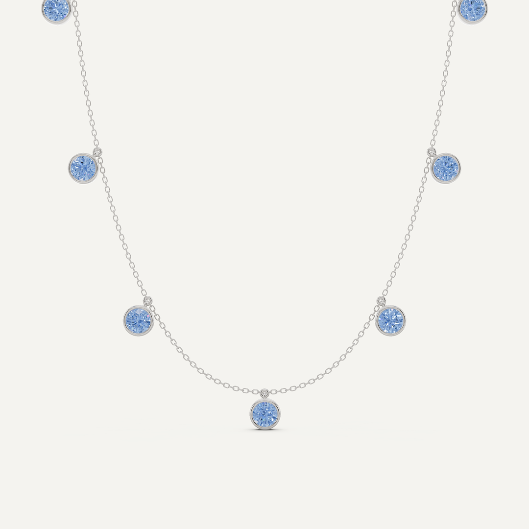 _main_image@SKU:N897G-AQGR03570004W #metal_10k-white-gold+origin_lab-created