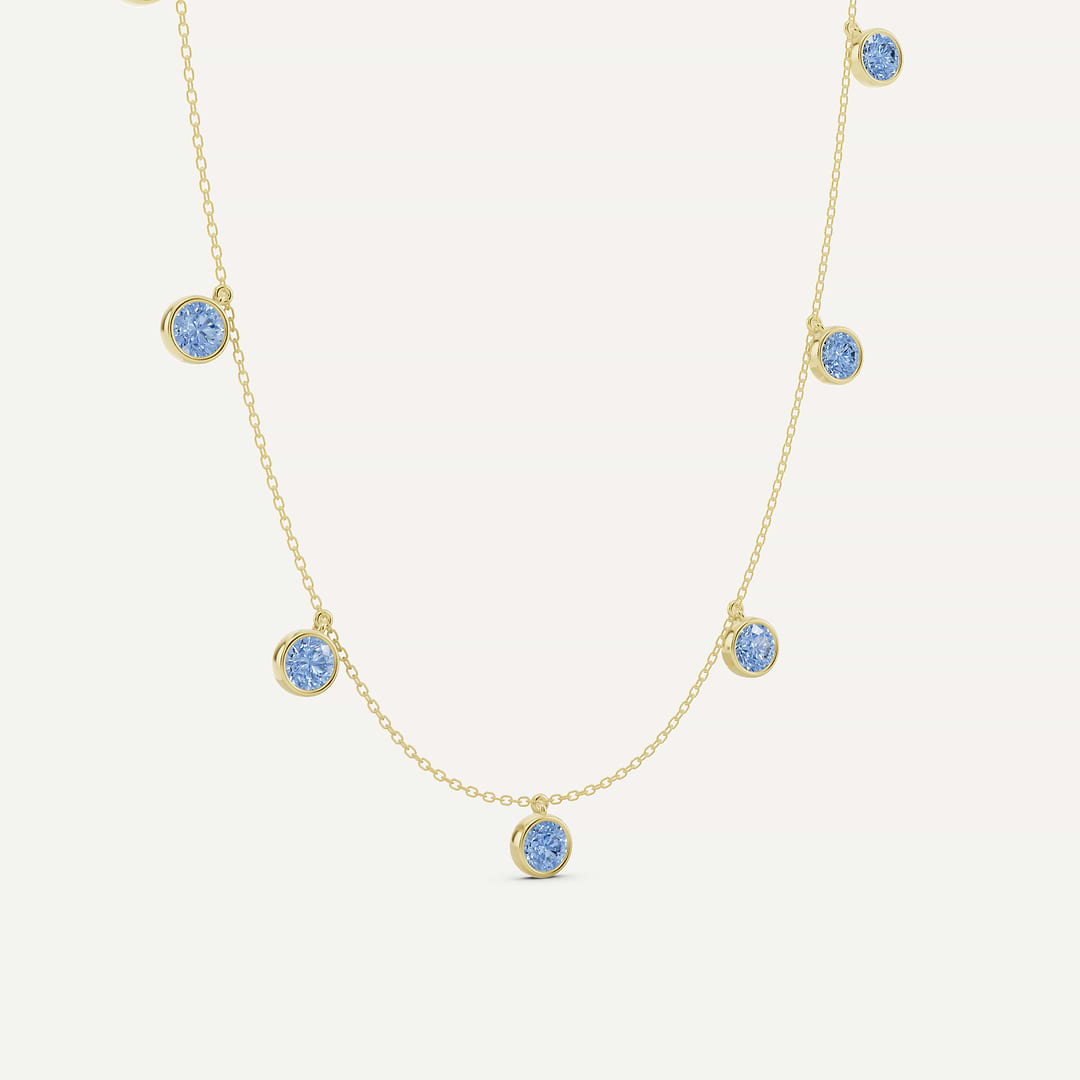 _roll_image@SKU:N897G-AQGR03570004Y #metal_10k-yellow-gold+origin_lab-created