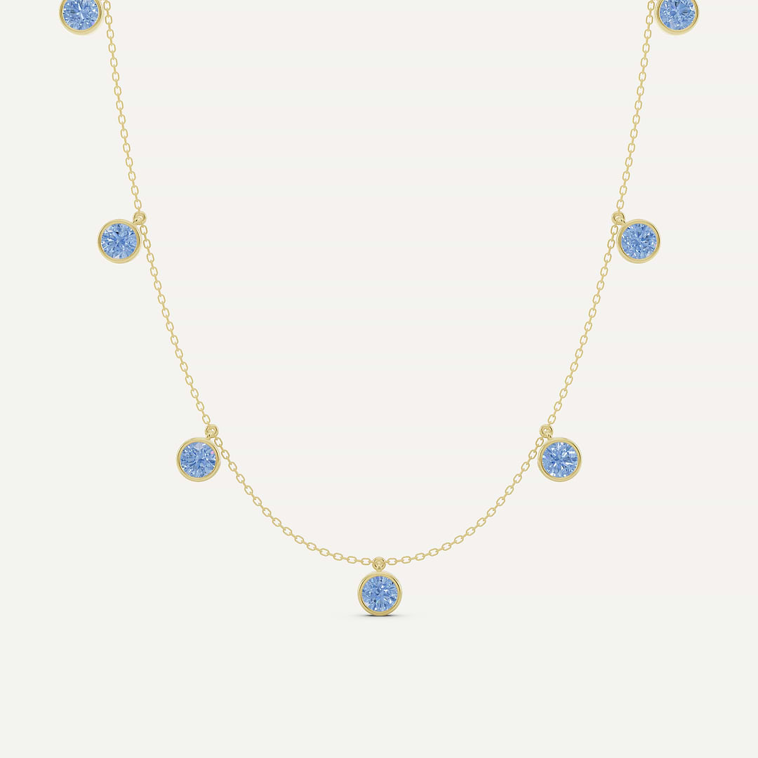 _main_image@SKU:N897G-AQGR03570004Y #metal_10k-yellow-gold+origin_lab-created