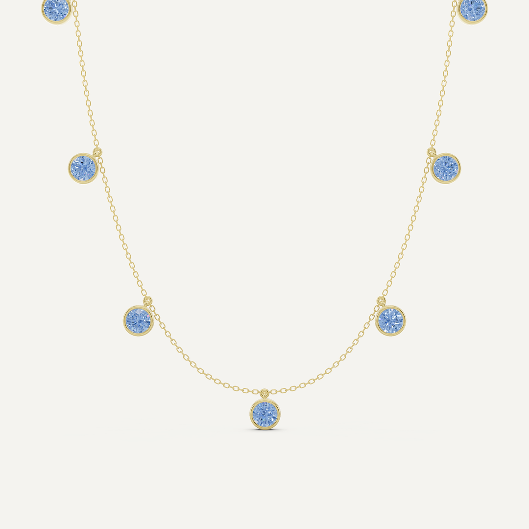 _main_image@SKU:N897G-AQGR03570004Y #metal_10k-yellow-gold+origin_lab-created