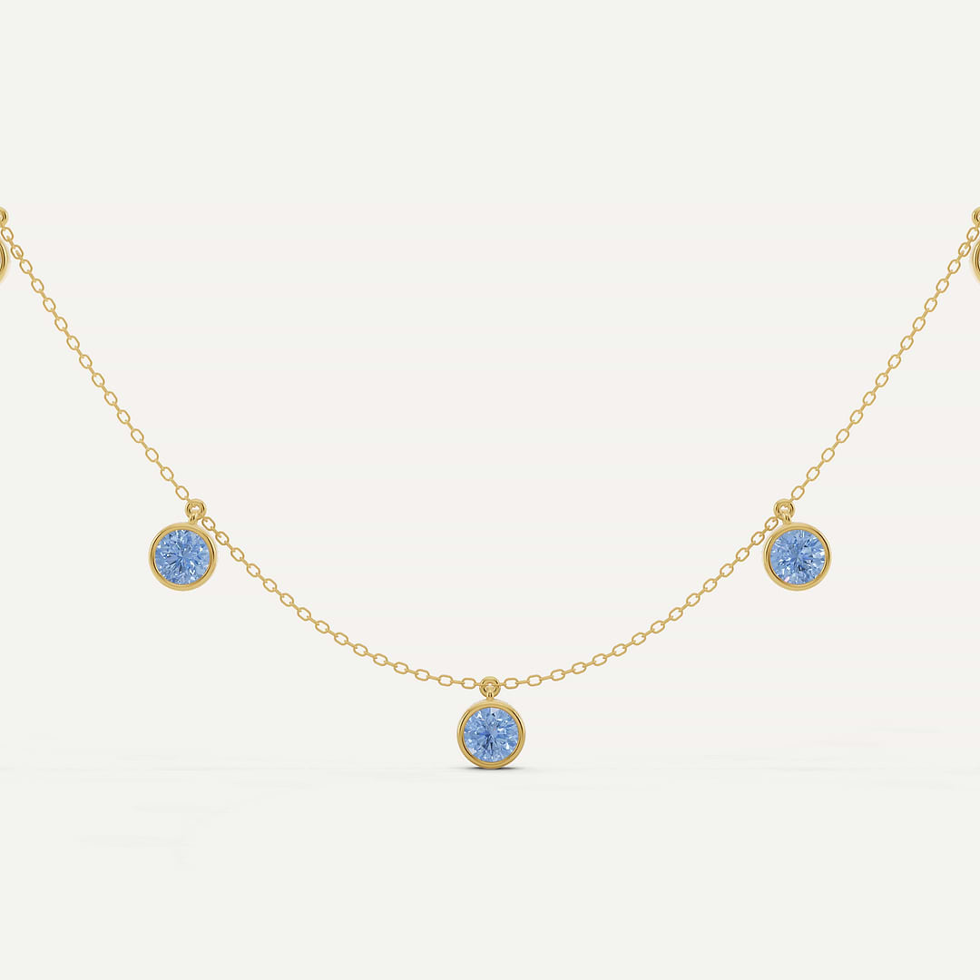 _main_image@SKU:N8973-AQGR03570004Y #metal_10k-yellow-gold+origin_lab-created