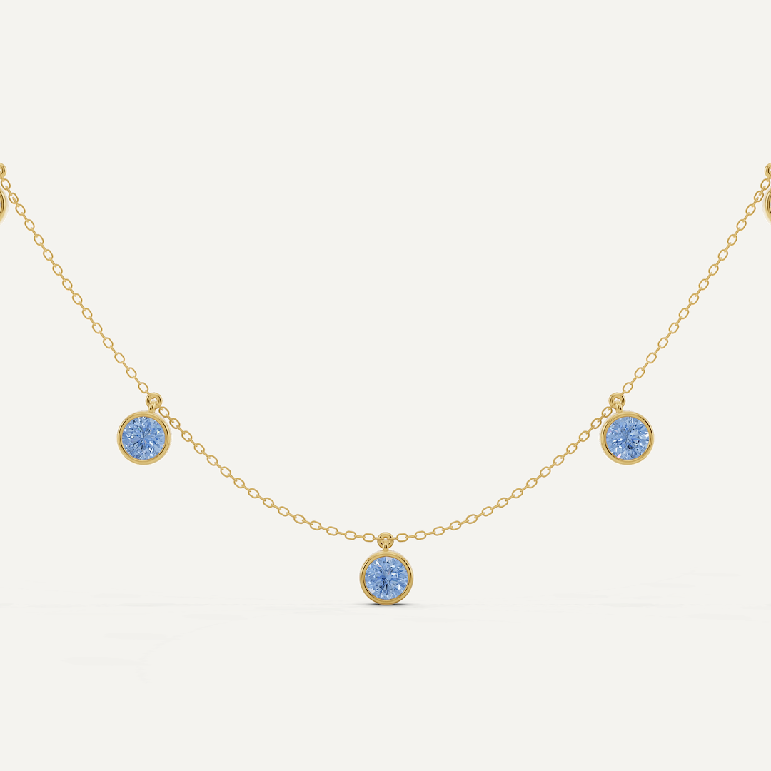 _main_image@SKU:N8973-AQGR03570004Y #metal_10k-yellow-gold+origin_lab-created