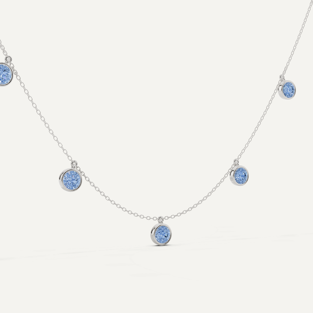 _roll_image@SKU:N8973-AQGR0357000DW #metal_silver+origin_lab-created