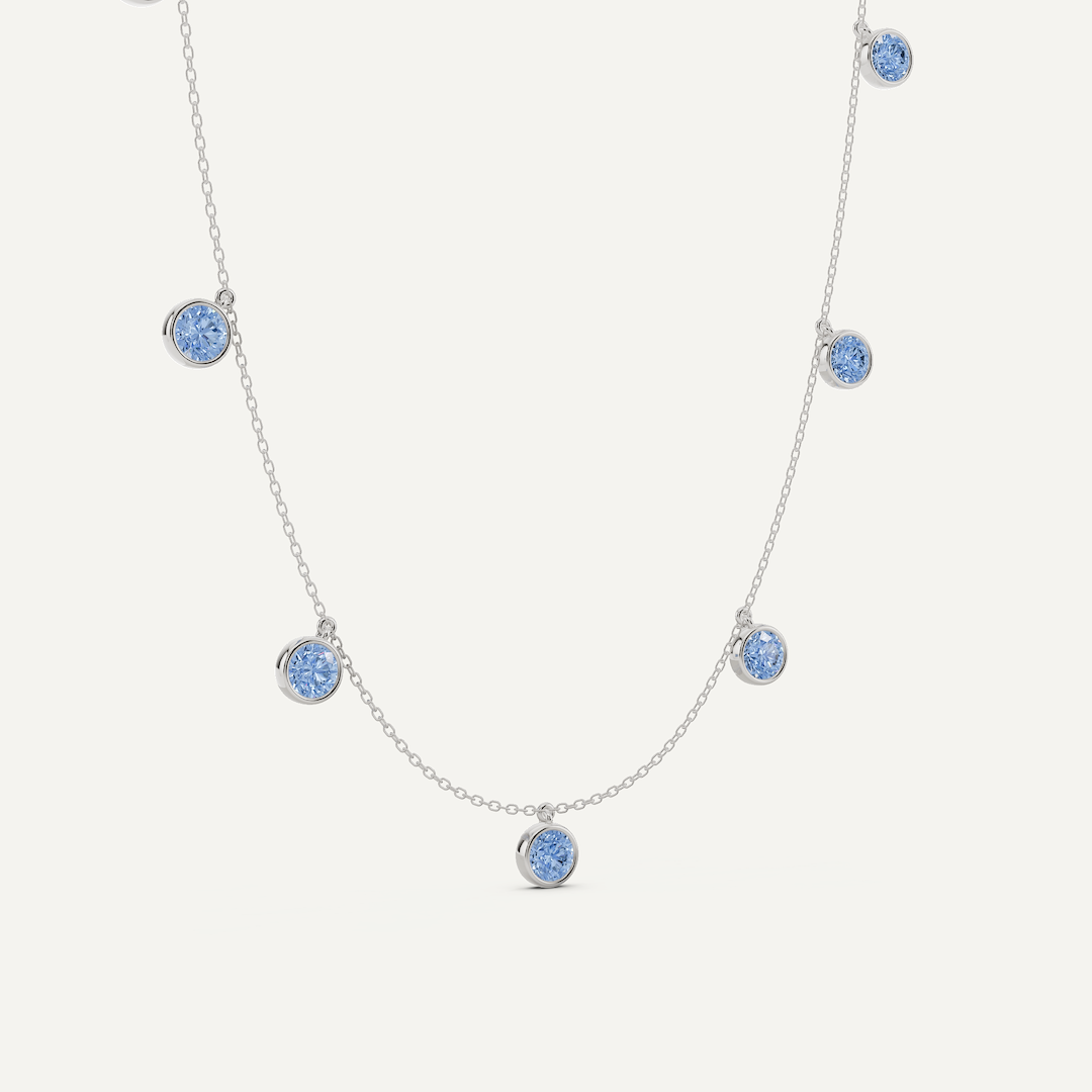 _roll_image@SKU:N897G-AQGR0357000DW #metal_silver+origin_lab-created
