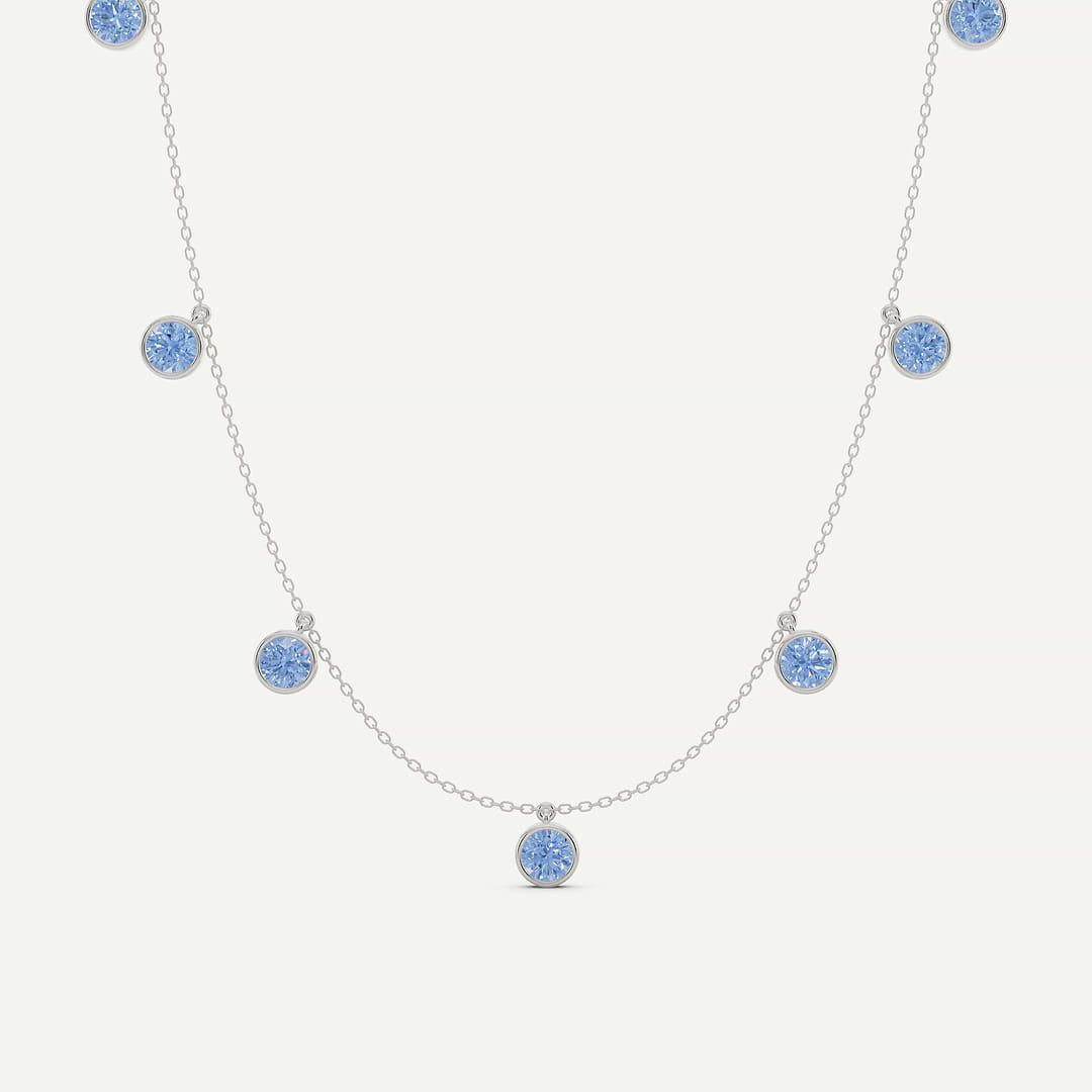 _main_image@SKU:N897G-AQGR0357000DW #metal_silver+origin_lab-created