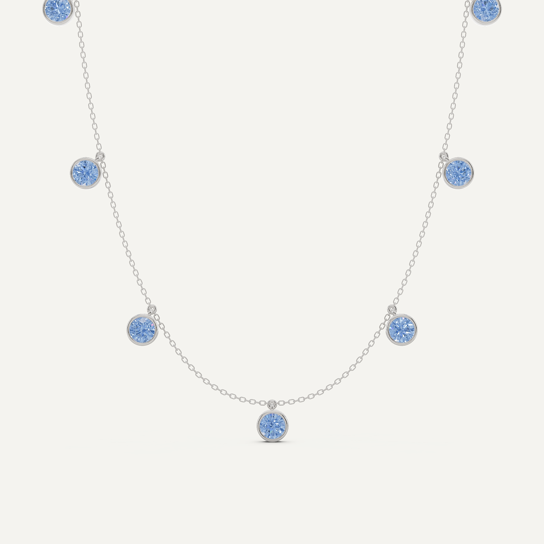 _main_image@SKU:N897G-AQGR0357000DW #metal_silver+origin_lab-created