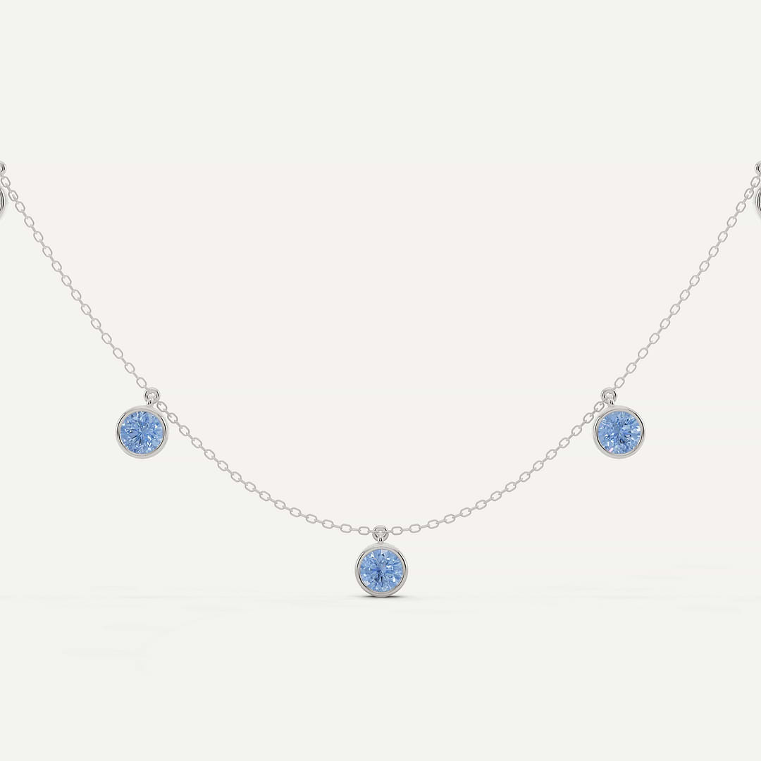 _main_image@SKU:N8973-AQGR0357000DW #metal_silver+origin_lab-created