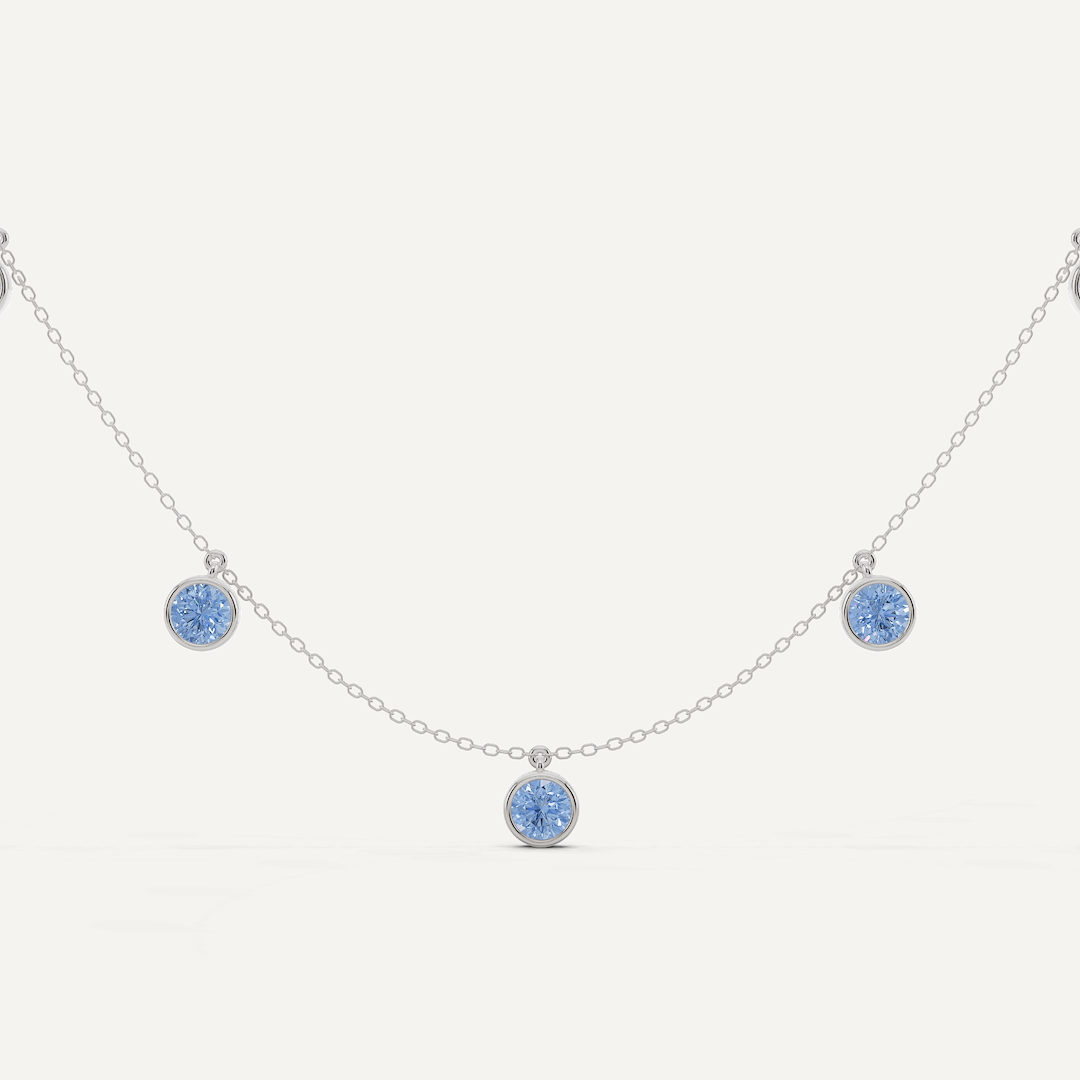 _main_image@SKU:N8973-AQGR0357000DW #metal_silver+origin_lab-created