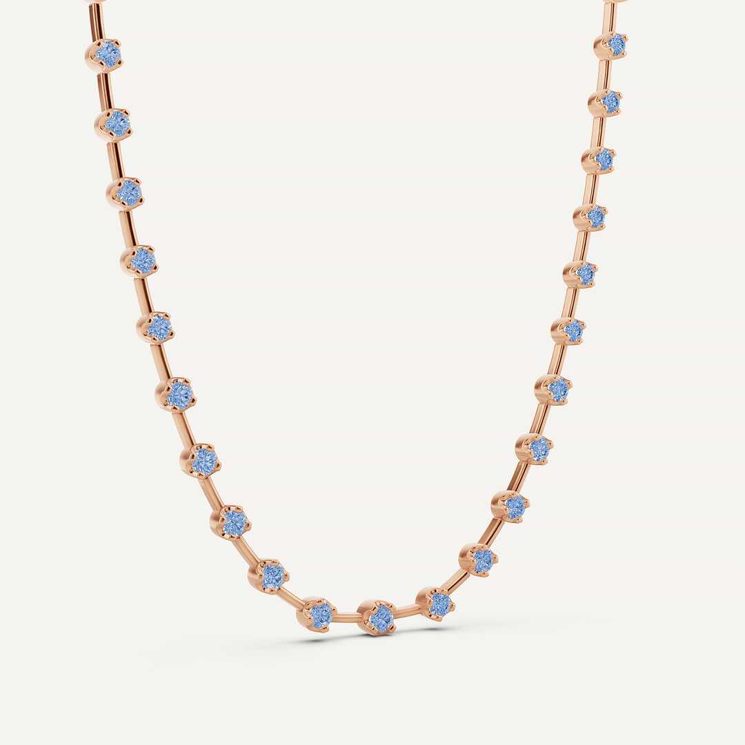_roll_image@SKU:N251G-AQGR05010004P #metal_10k-rose-gold+origin_lab-created