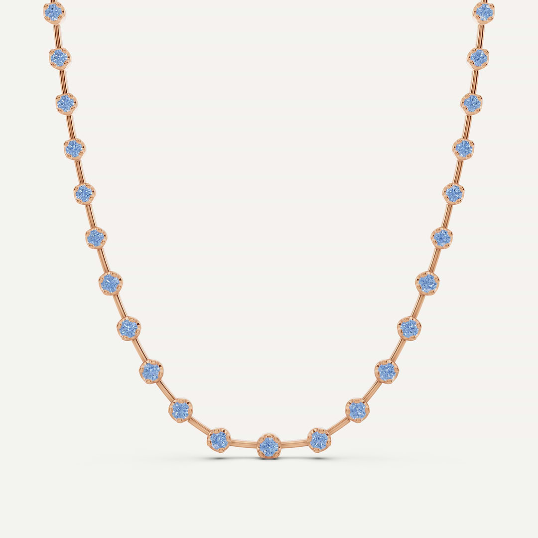 _main_image@SKU:N251G-AQGR05010004P #metal_10k-rose-gold+origin_lab-created