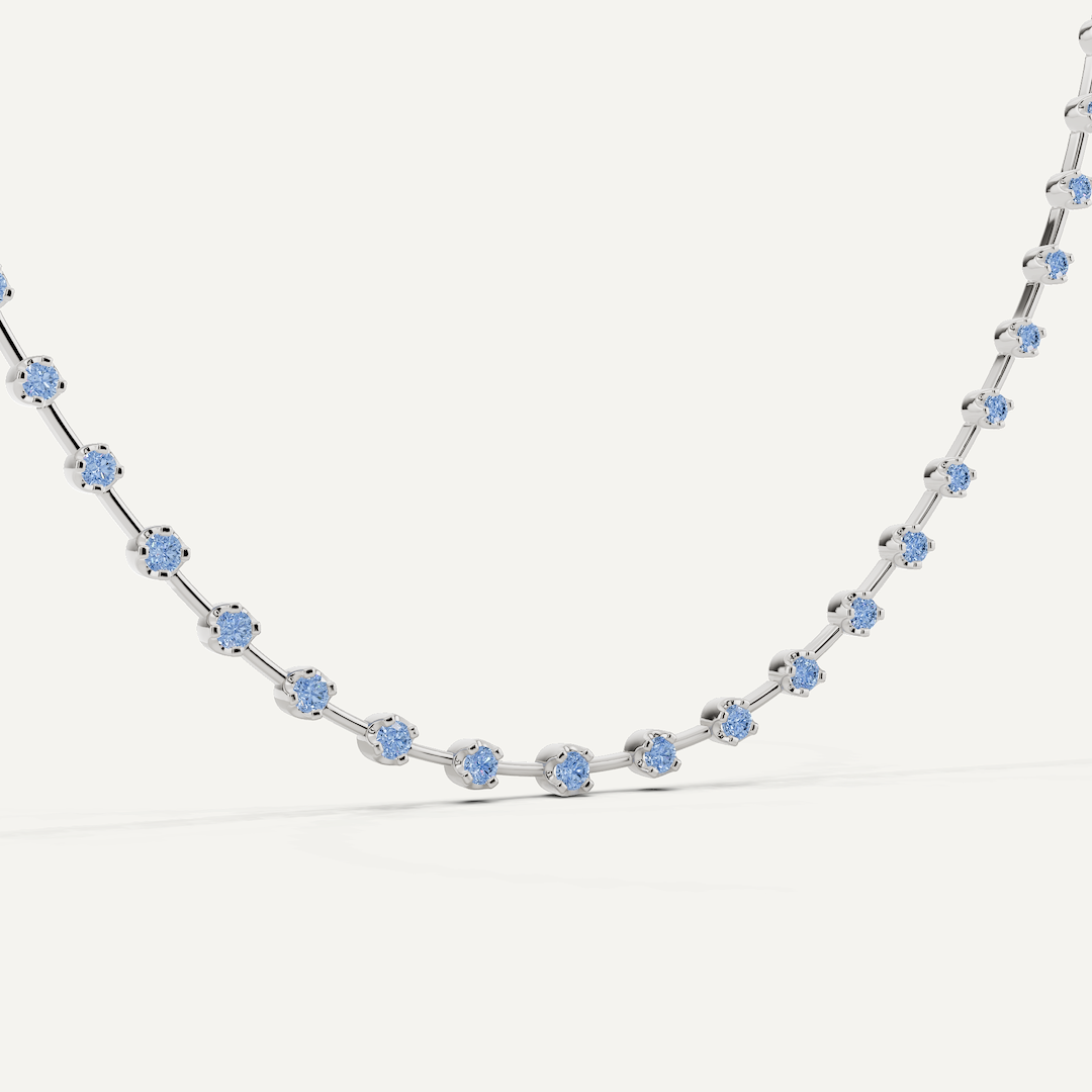 _roll_image@SKU:N2517-AQGR05010004W #metal_10k-white-gold+origin_lab-created