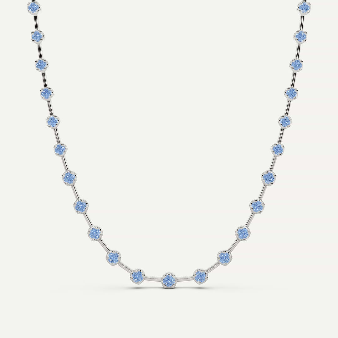 _main_image@SKU:N251G-AQGR05010004W #metal_10k-white-gold+origin_lab-created