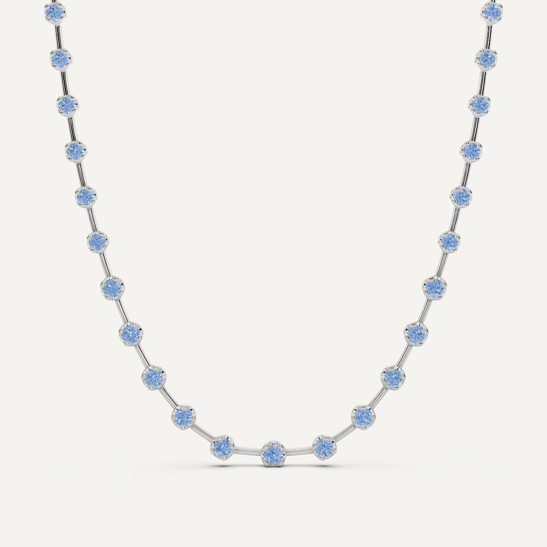 _main_image@SKU:N251G-AQGR05010004W #metal_10k-white-gold+origin_lab-created