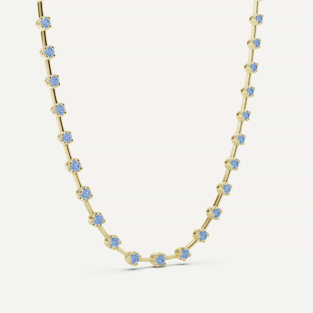 _roll_image@SKU:N251G-AQGR05010004Y #metal_10k-yellow-gold+origin_lab-created