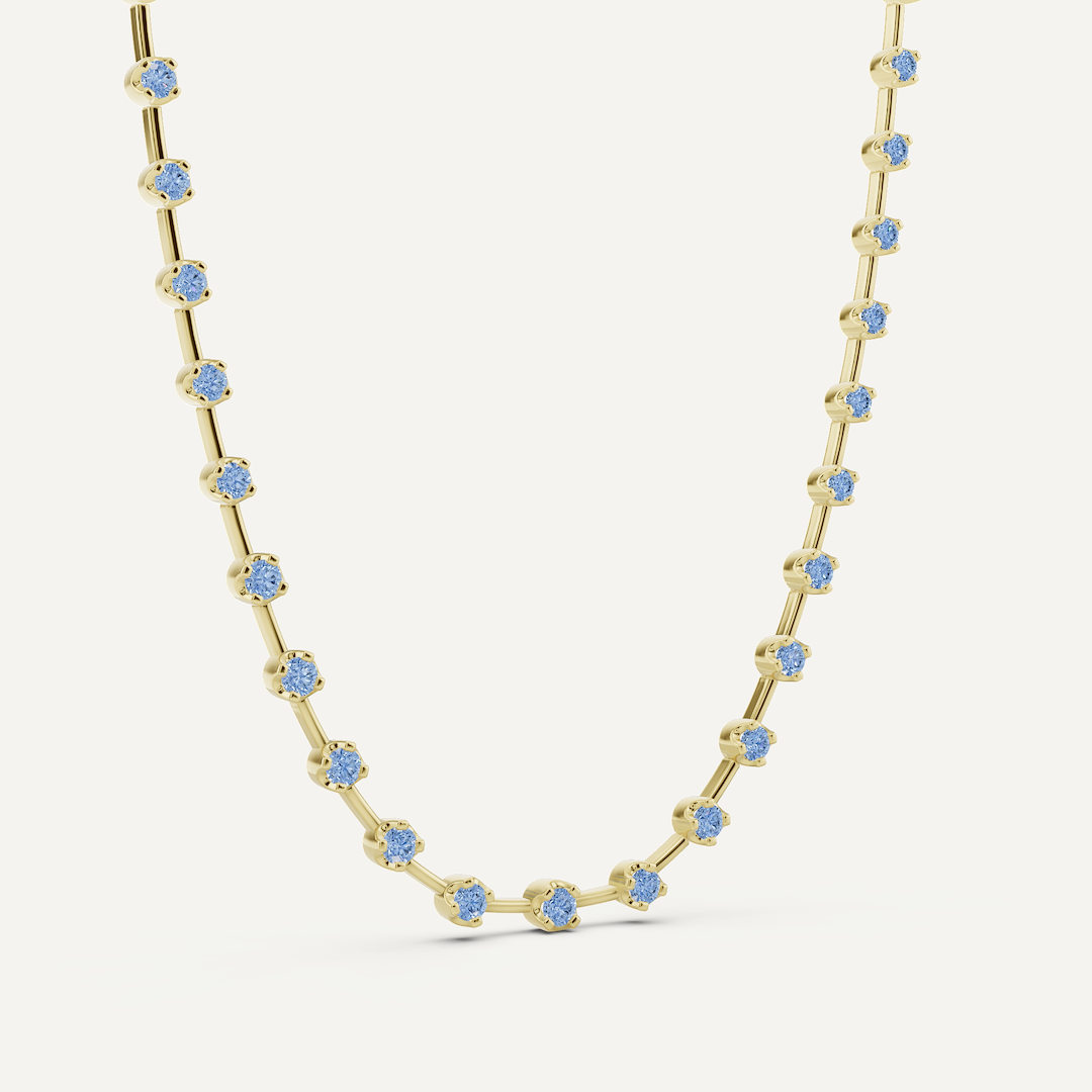 _roll_image@SKU:N251G-AQGR05010004Y #metal_10k-yellow-gold+origin_lab-created