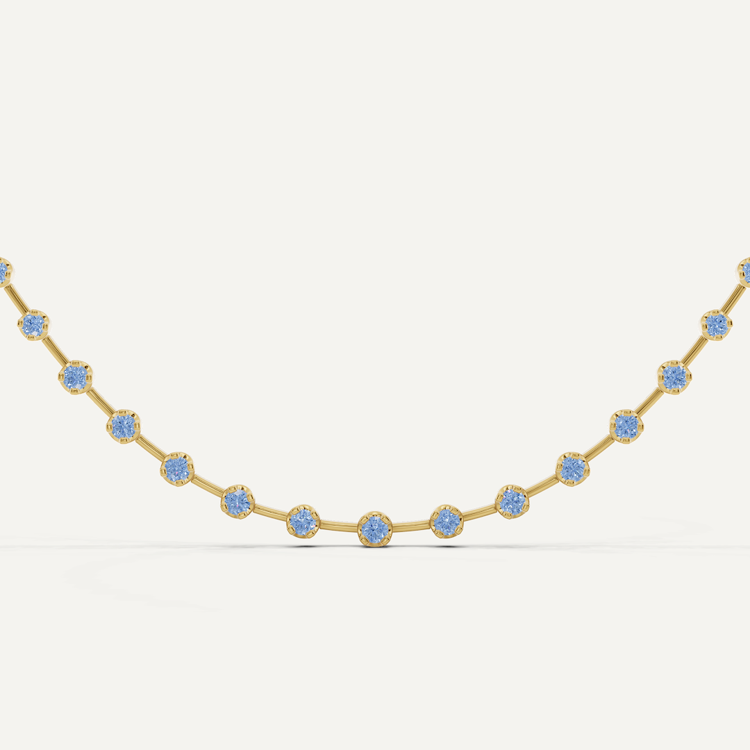 _main_image@SKU:N2517-AQGR05010004Y #metal_10k-yellow-gold+origin_lab-created