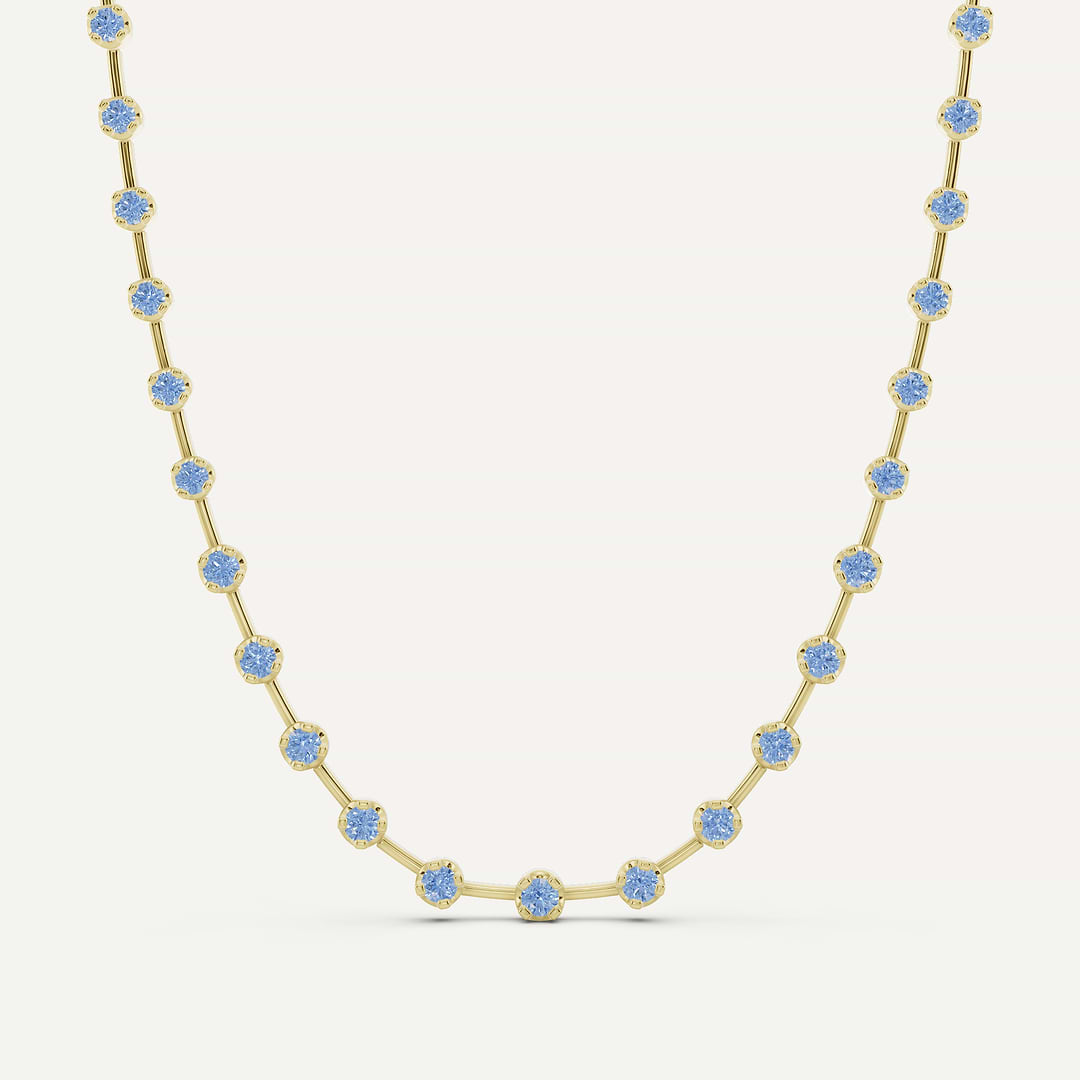 _main_image@SKU:N251G-AQGR05010004Y #metal_10k-yellow-gold+origin_lab-created