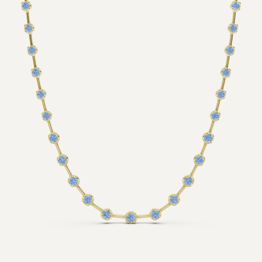 _main_image@SKU:N251G-AQGR05010004Y #metal_10k-yellow-gold+origin_lab-created