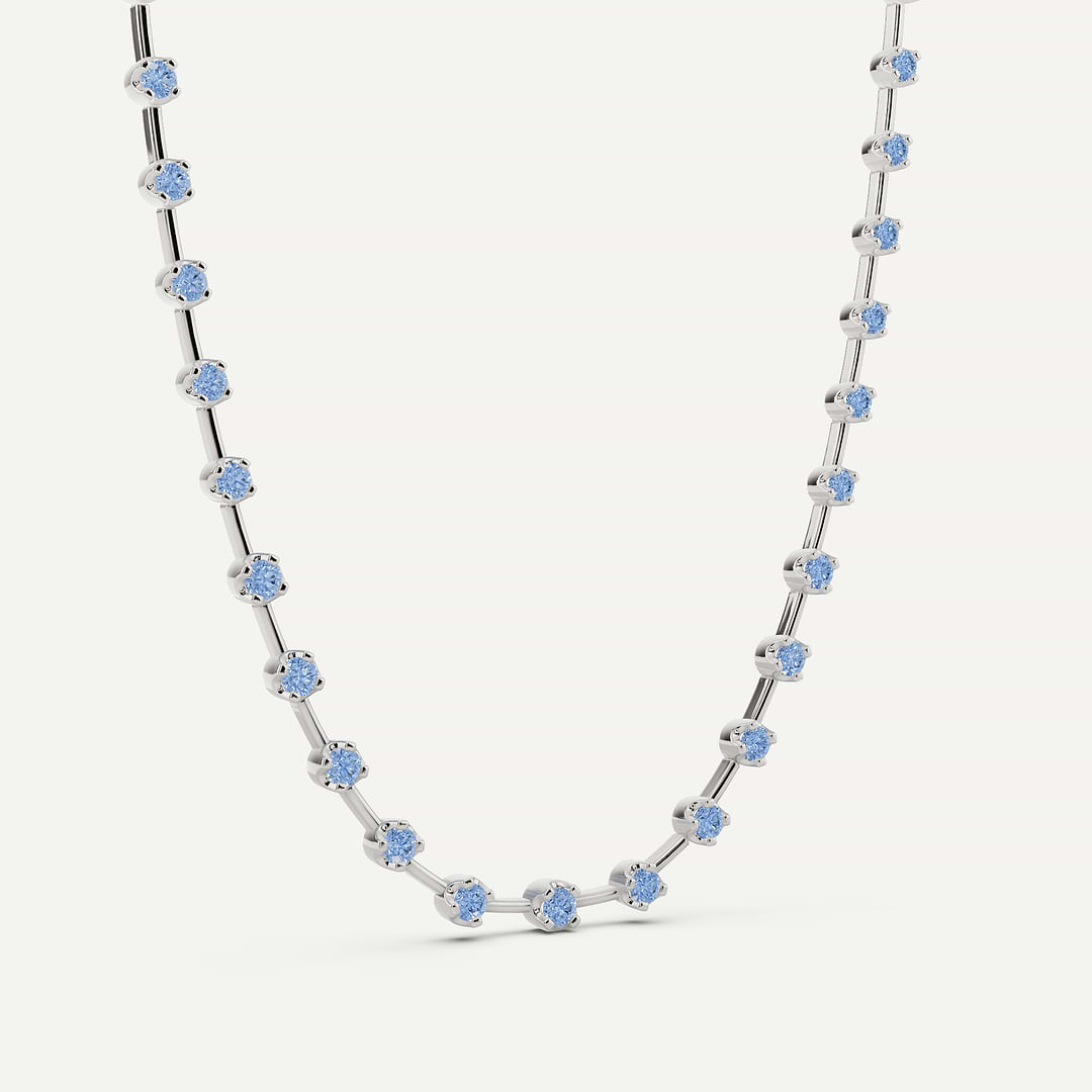 _roll_image@SKU:N251G-AQGR0501000DW #metal_silver+origin_lab-created