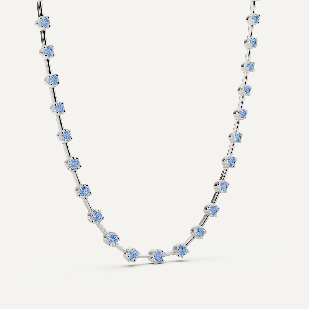 _roll_image@SKU:N251G-AQGR0501000DW #metal_silver+origin_lab-created