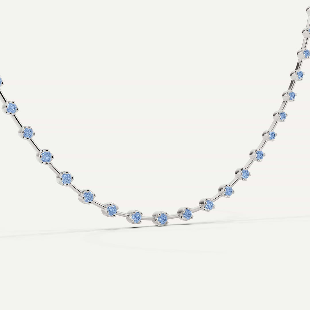 _roll_image@SKU:N2517-AQGR0501000DW #metal_silver+origin_lab-created