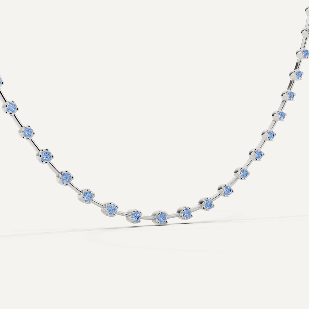 _roll_image@SKU:N2517-AQGR0501000DW #metal_silver+origin_lab-created