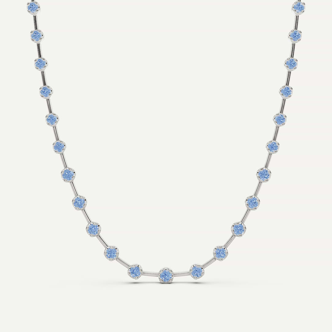 _main_image@SKU:N251G-AQGR0501000DW #metal_silver+origin_lab-created