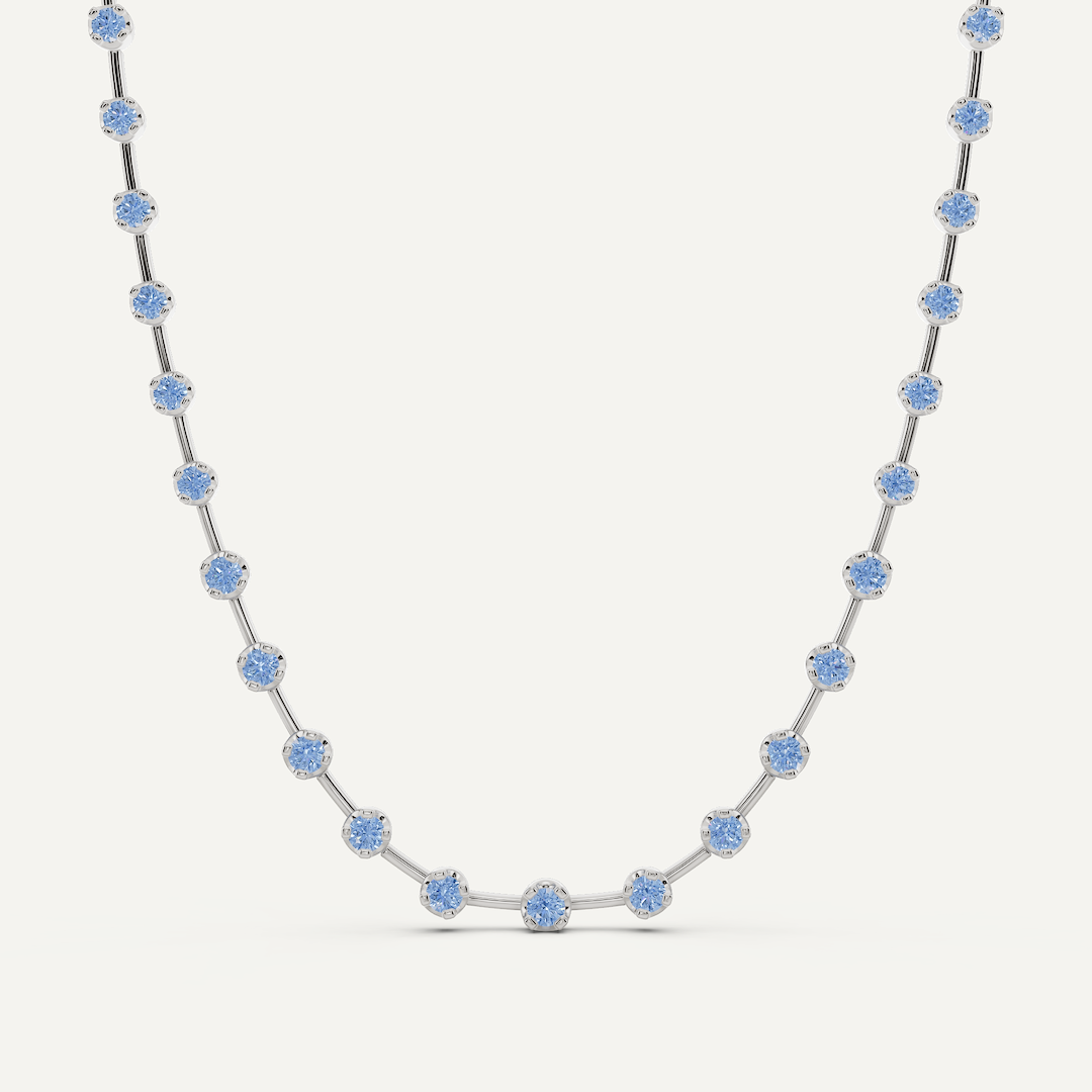 _main_image@SKU:N251G-AQGR0501000DW #metal_silver+origin_lab-created