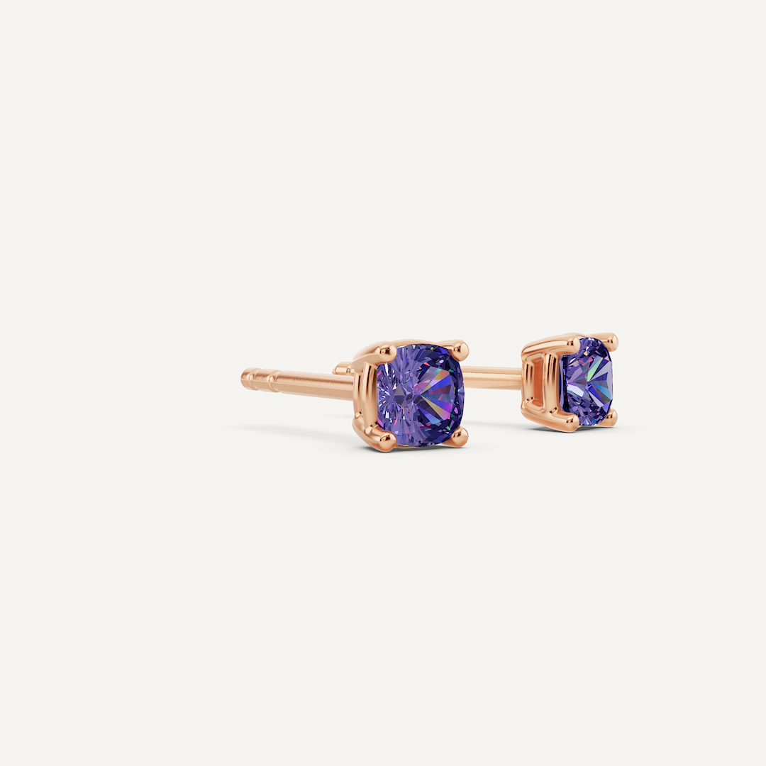 _roll_image@SKU:E198G-AXDC00500004P #metal_10k-rose-gold+origin_lab-grown