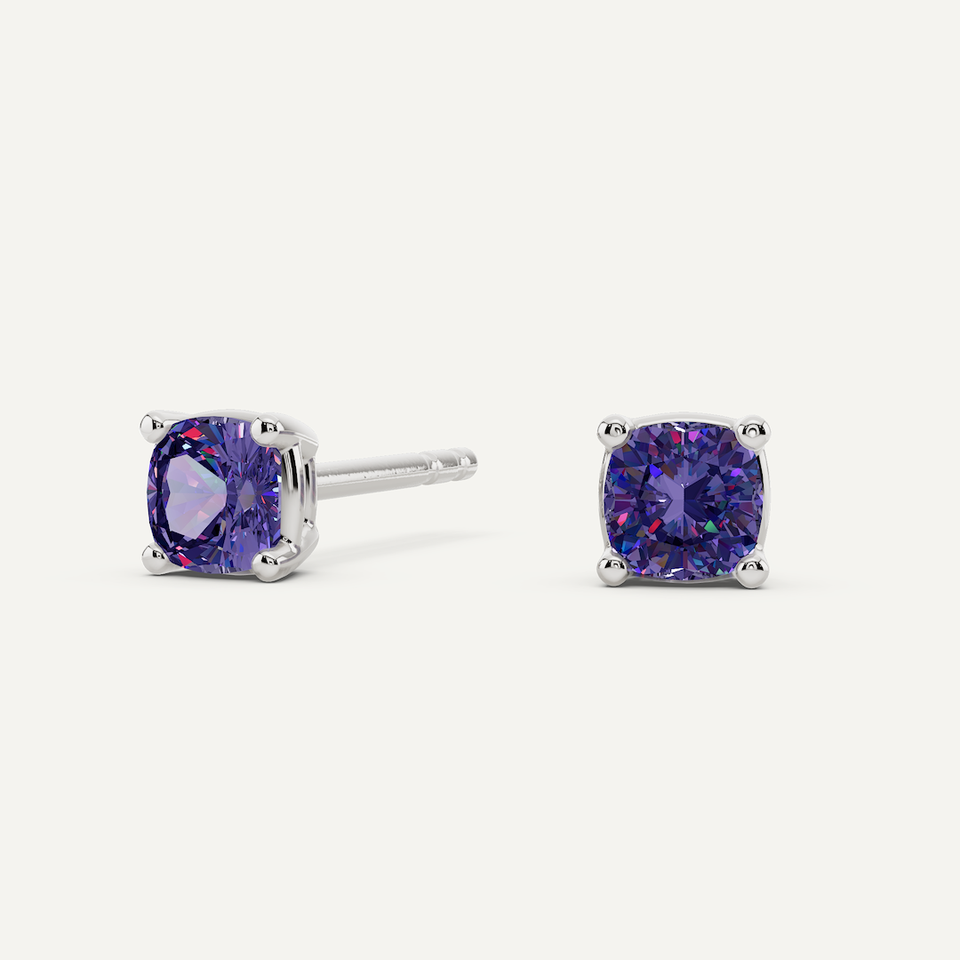 _main_image@SKU:E198G-AXDC00500004W #metal_10k-white-gold+origin_lab-grown