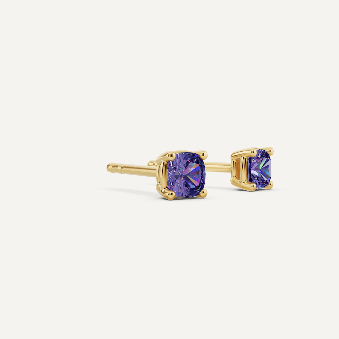 _roll_image@SKU:E198G-AXDC00500004Y #metal_10k-yellow-gold+origin_lab-grown