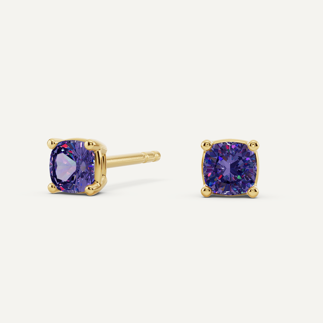 _main_image@SKU:E198G-AXDC00500004Y #metal_10k-yellow-gold+origin_lab-grown