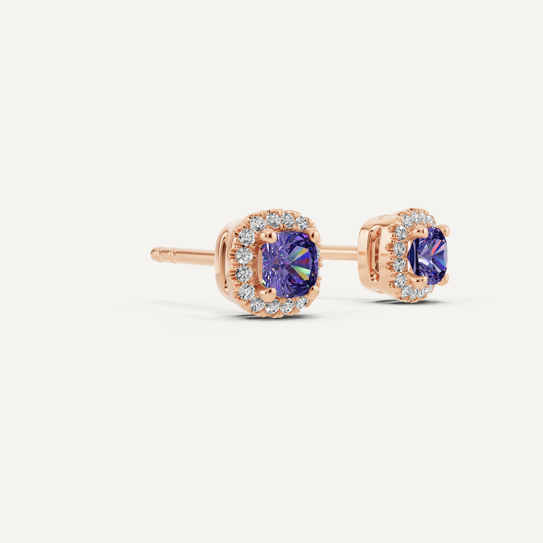 _roll_image@SKU:E2004-AXDC00600004P #metal_10k-rose-gold+origin_lab-grown