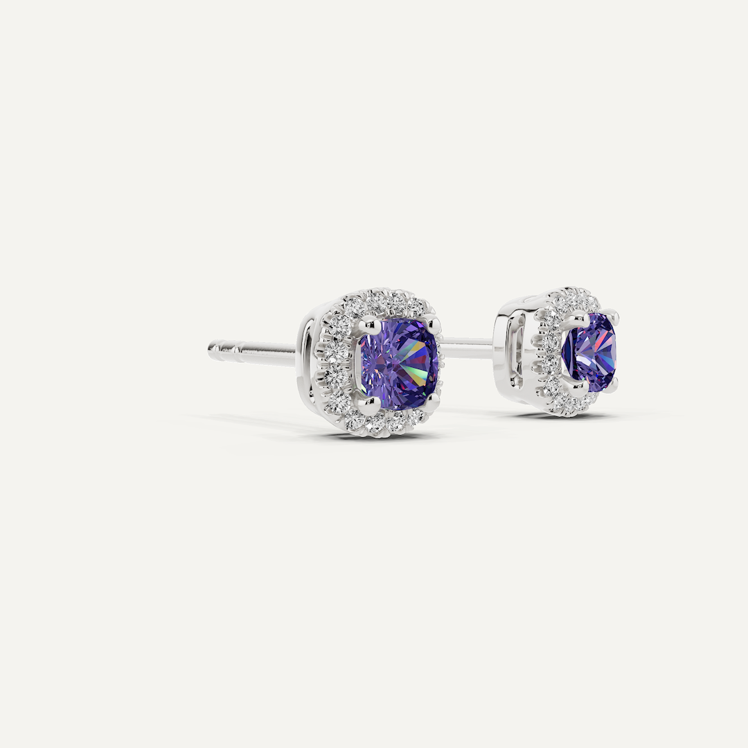 _roll_image@SKU:E2004-AXDC00600004W #metal_10k-white-gold+origin_lab-grown