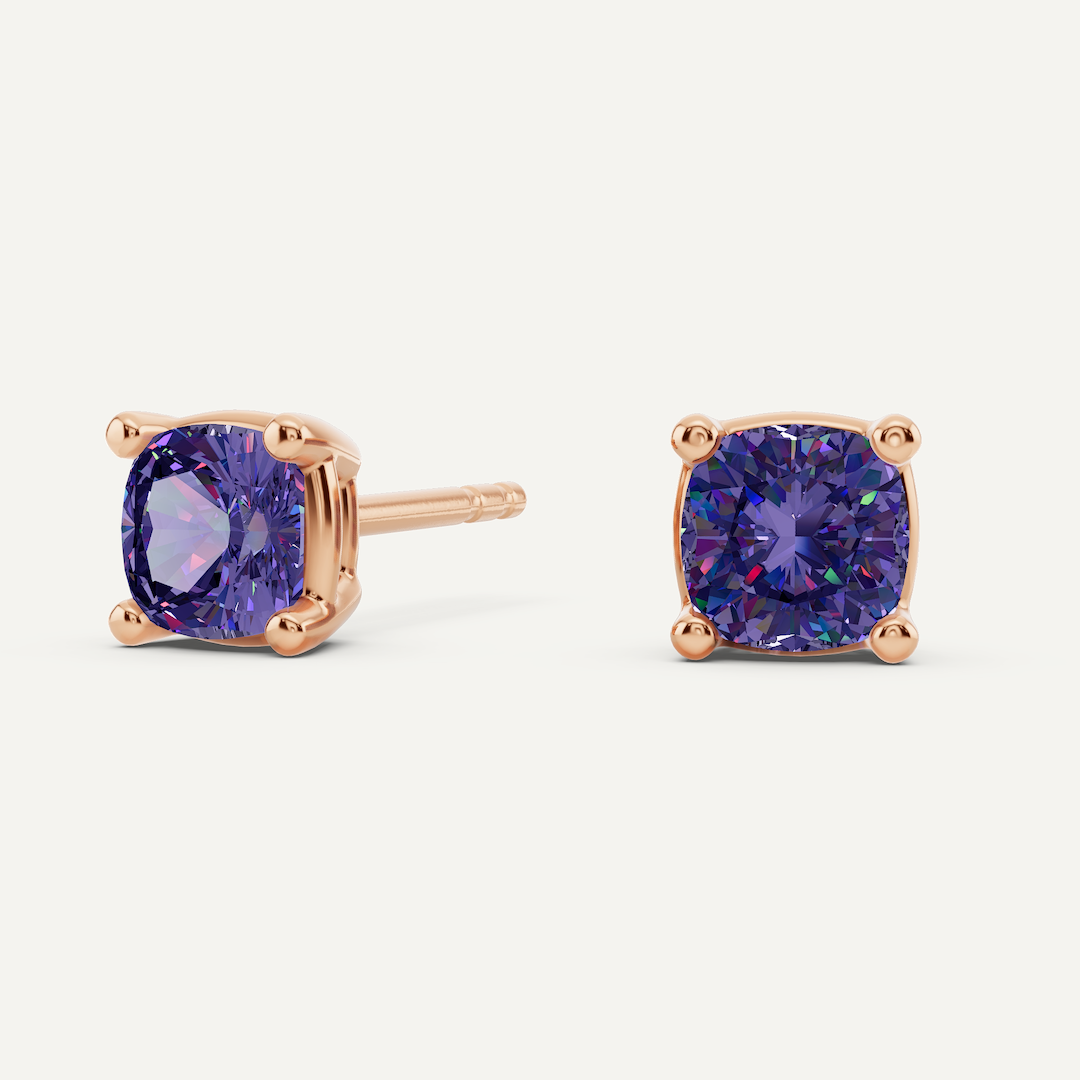 _main_image@SKU:E198G-AXDC01000004P #metal_10k-rose-gold+origin_lab-grown