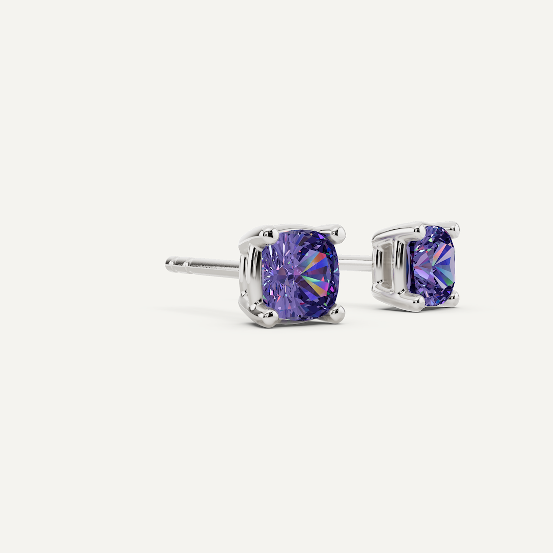 _roll_image@SKU:E198G-AXDC01000004W #metal_10k-white-gold+origin_lab-grown