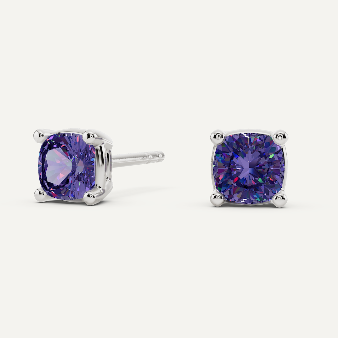 _main_image@SKU:E198G-AXDC01000004W #metal_10k-white-gold+origin_lab-grown
