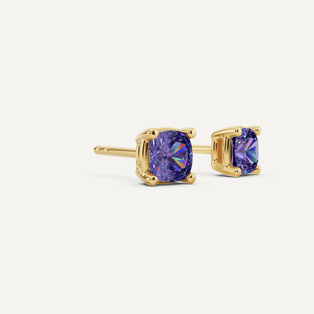 _roll_image@SKU:E198G-AXDC01000004Y #metal_10k-yellow-gold+origin_lab-grown