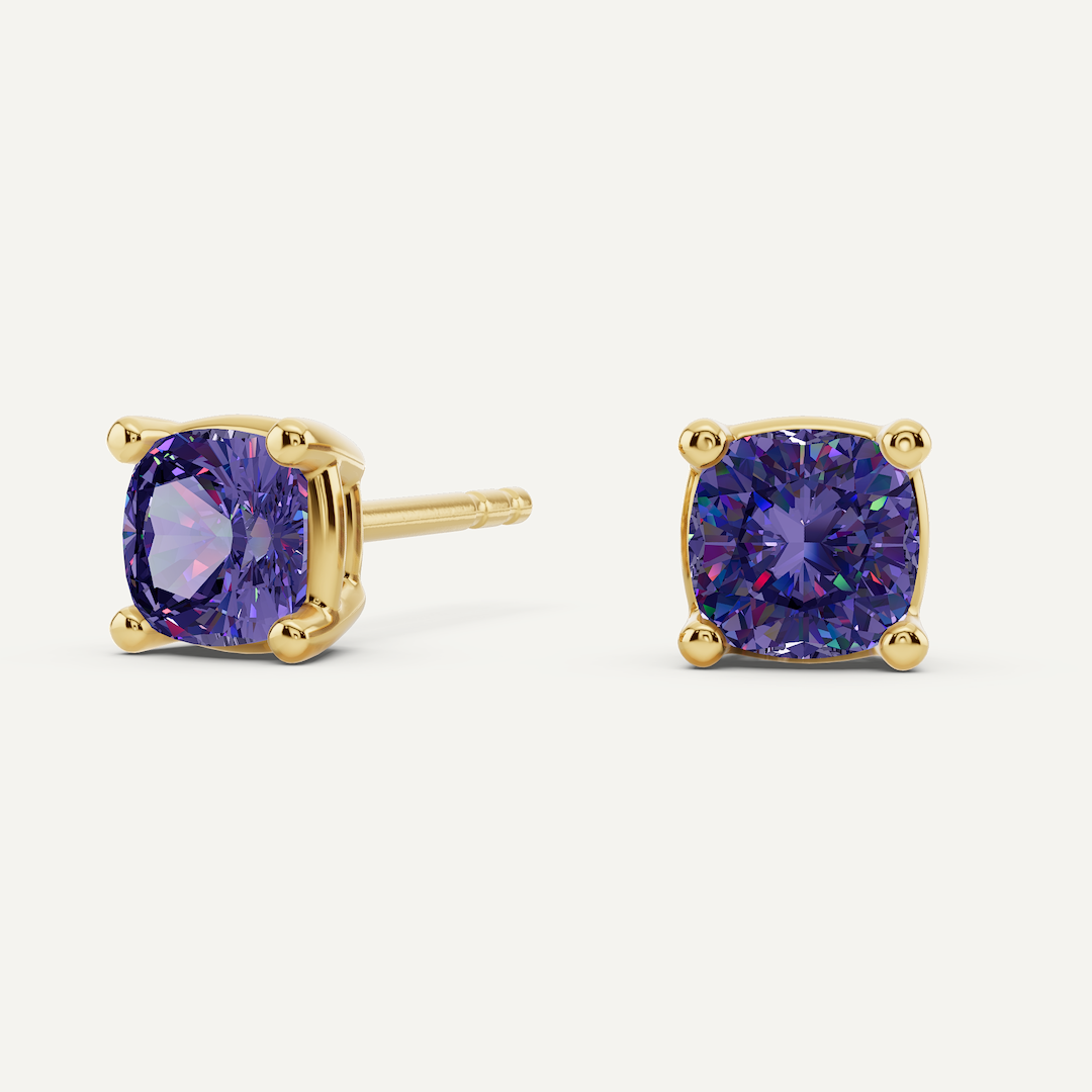 _main_image@SKU:E198G-AXDC01000004Y #metal_10k-yellow-gold+origin_lab-grown