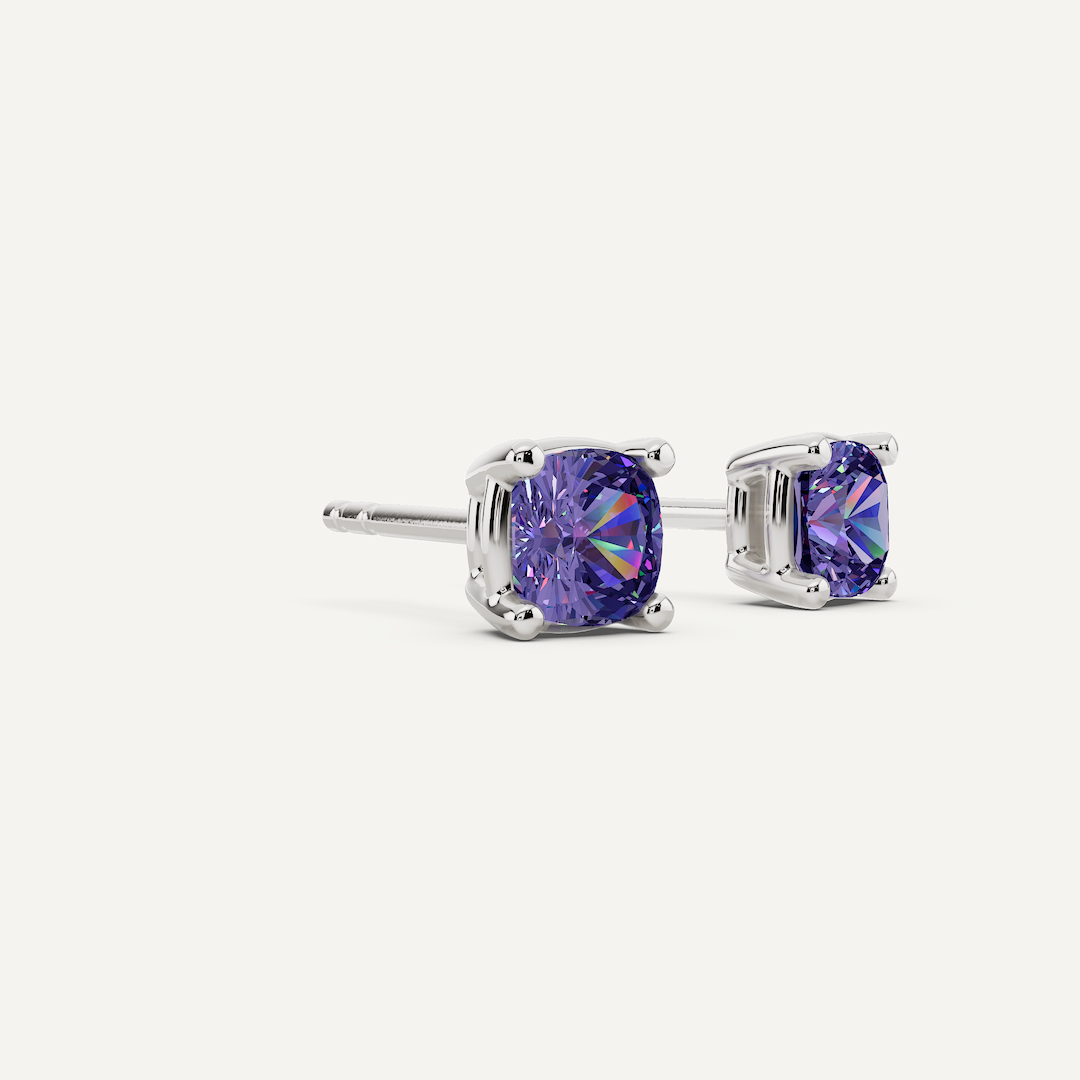 _roll_image@SKU:E198G-AXDC0100000PL #metal_silver+origin_lab-grown