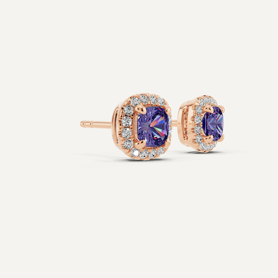 _roll_image@SKU:E2004-AXDC01190004P #metal_10k-rose-gold+origin_lab-grown