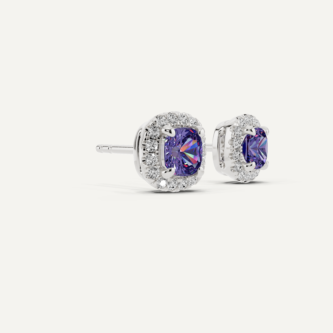 _roll_image@SKU:E2004-AXDC01190004W #metal_10k-white-gold+origin_lab-grown