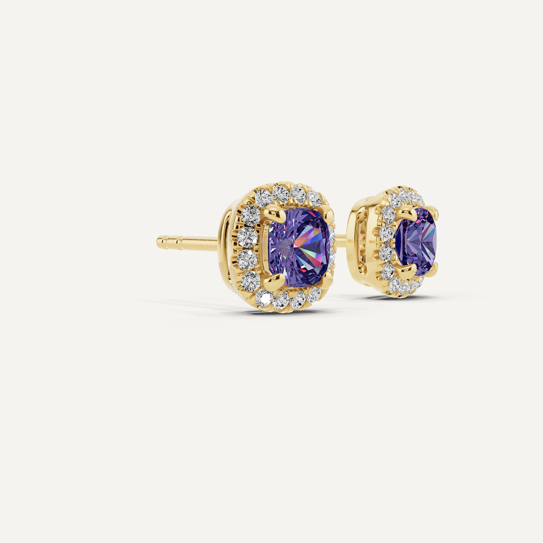 _roll_image@SKU:E2004-AXDC01190004Y #metal_10k-yellow-gold+origin_lab-grown