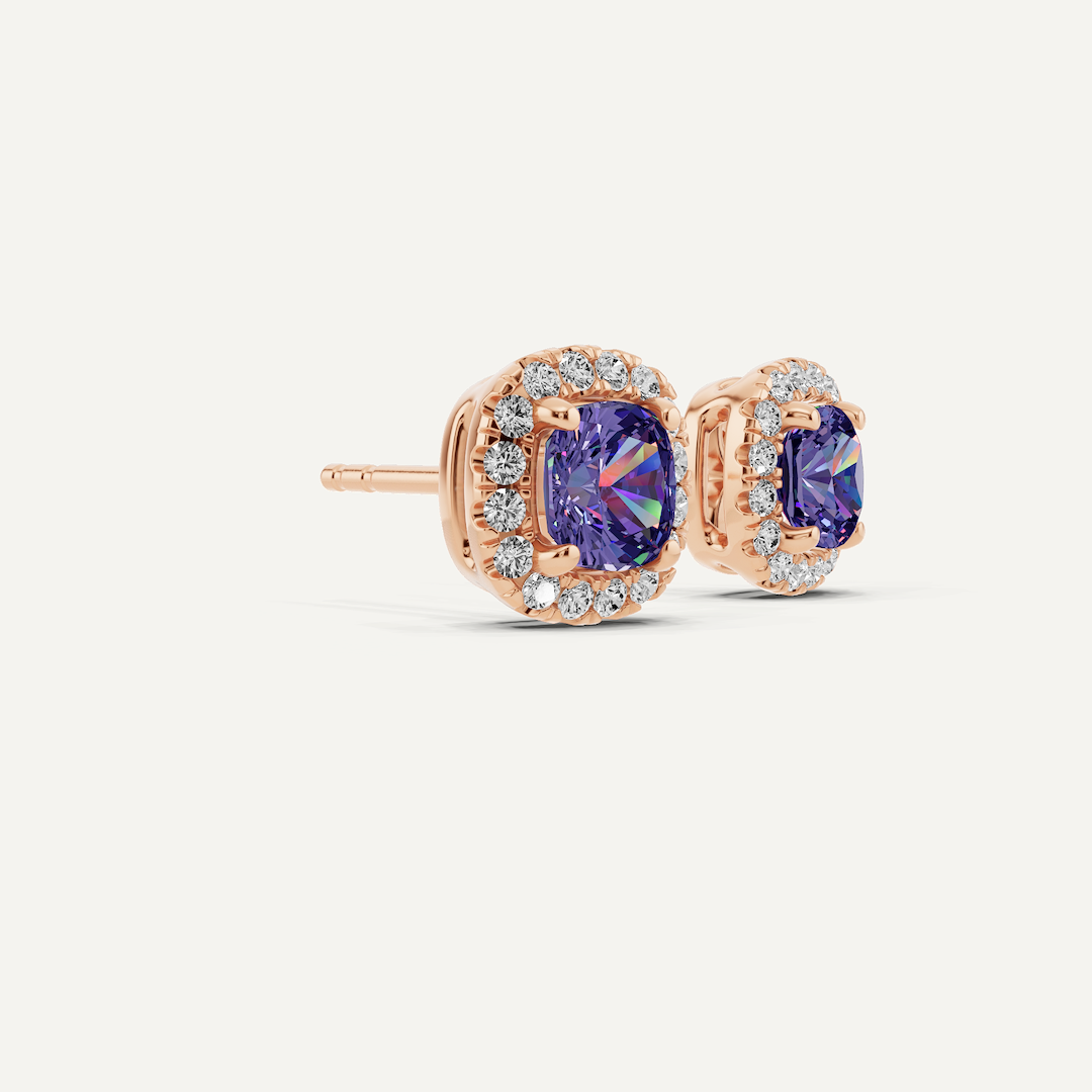 _roll_image@SKU:E2004-AXDC01790004P #metal_10k-rose-gold+origin_lab-grown
